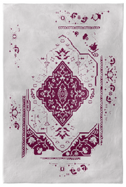 Geleneksel 001