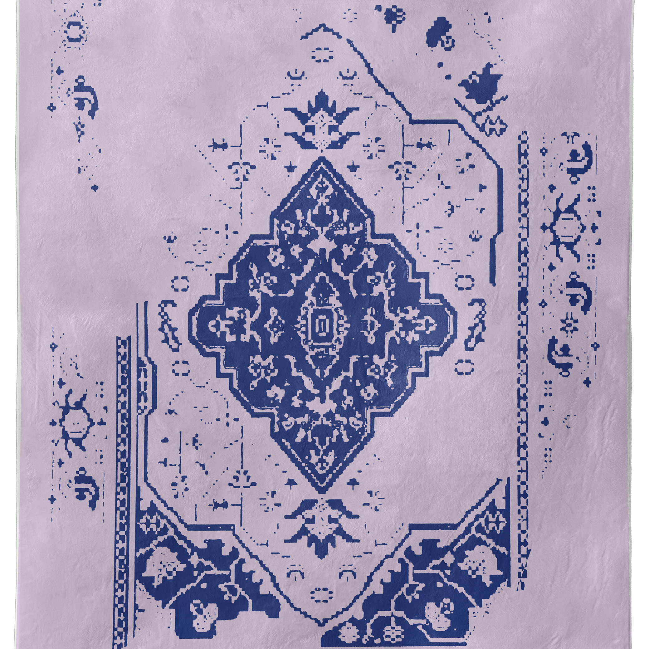 Geleneksel 003