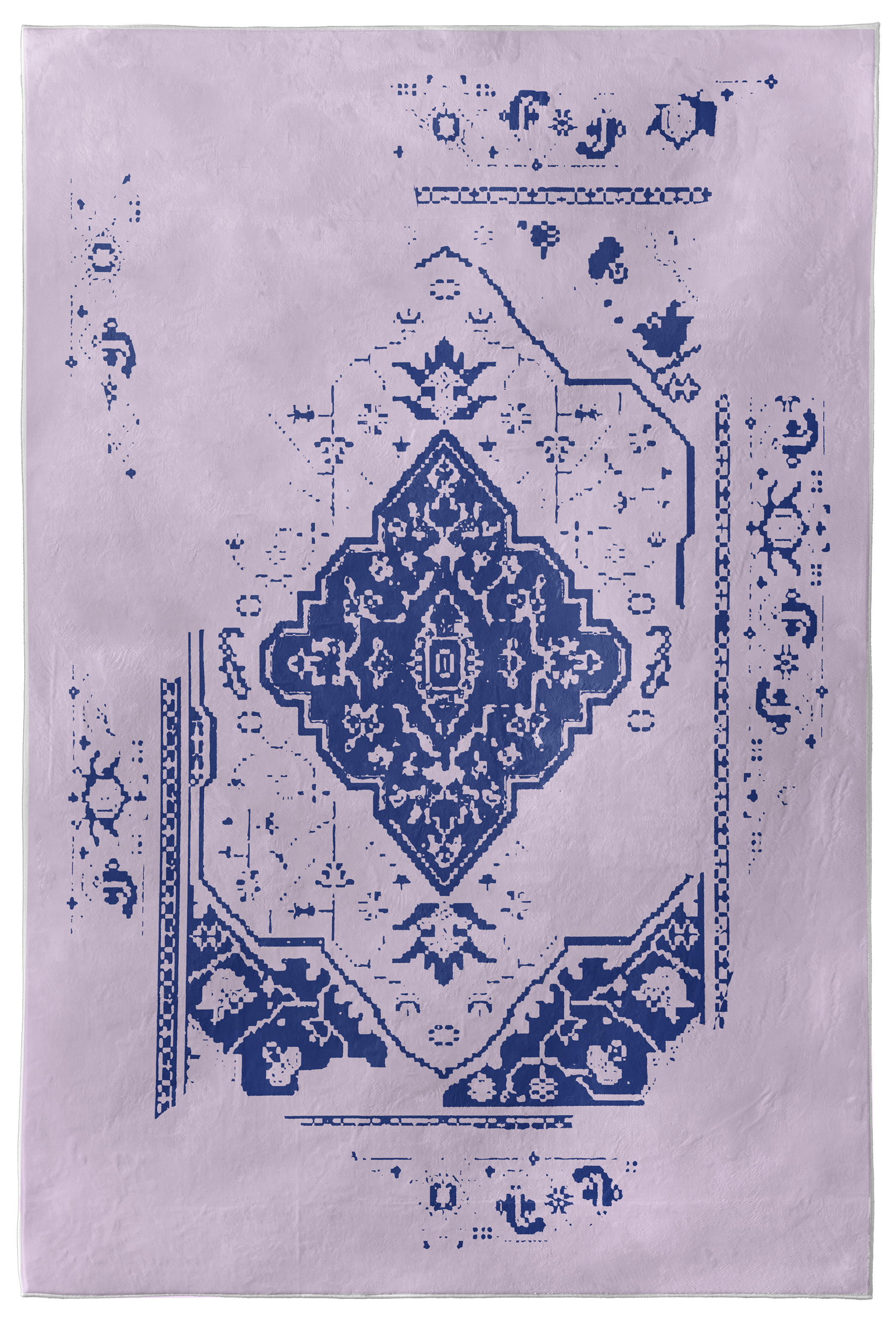 Geleneksel 003