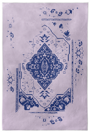 Geleneksel 003