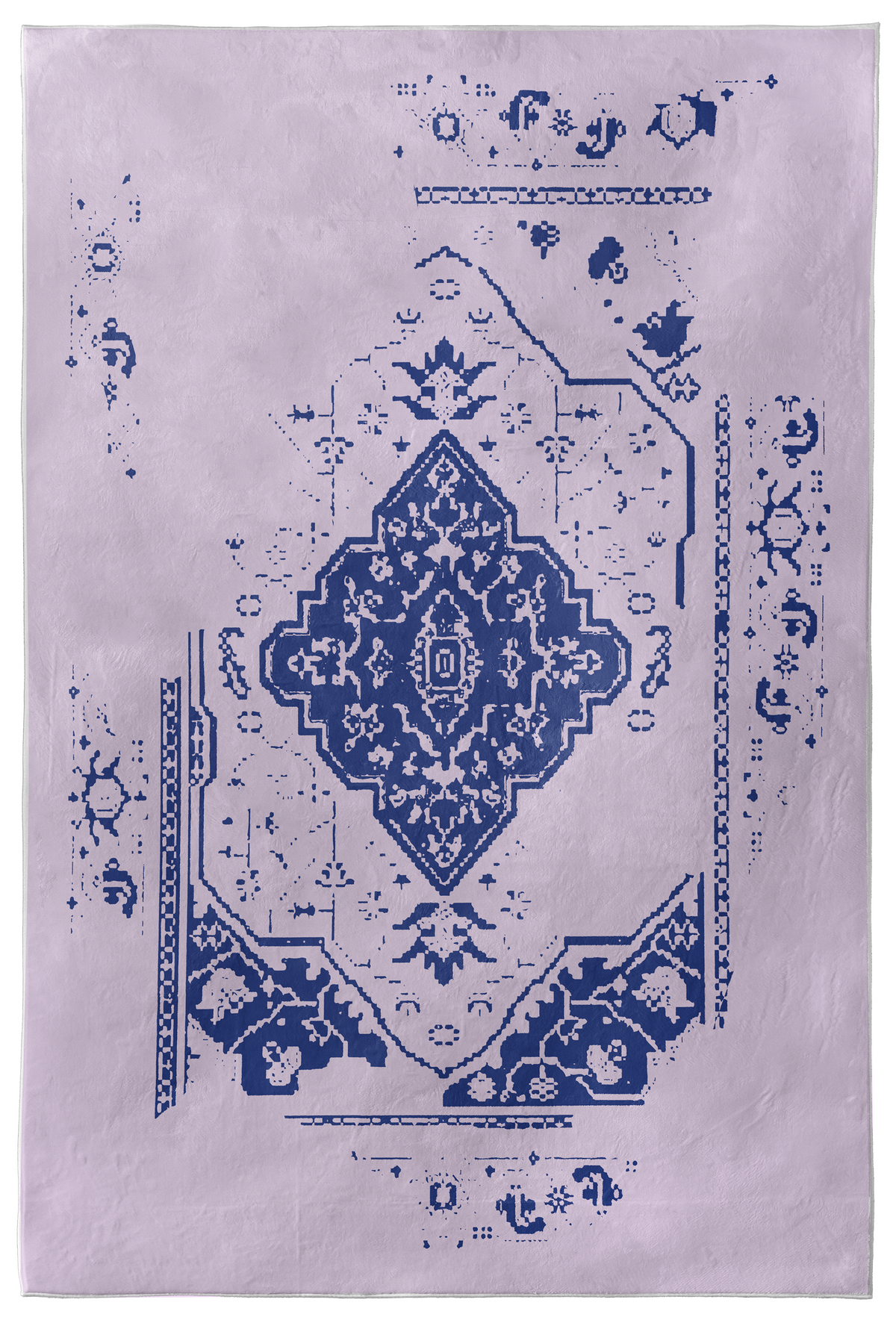 Geleneksel 003