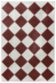 Geleneksel 011
