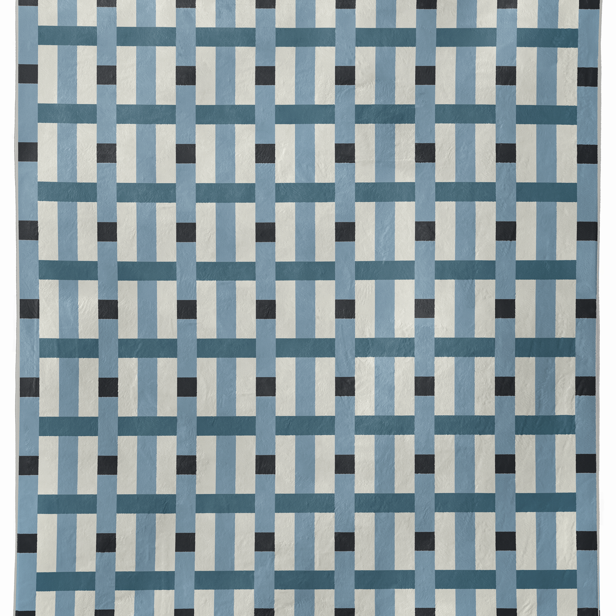 Geleneksel 013