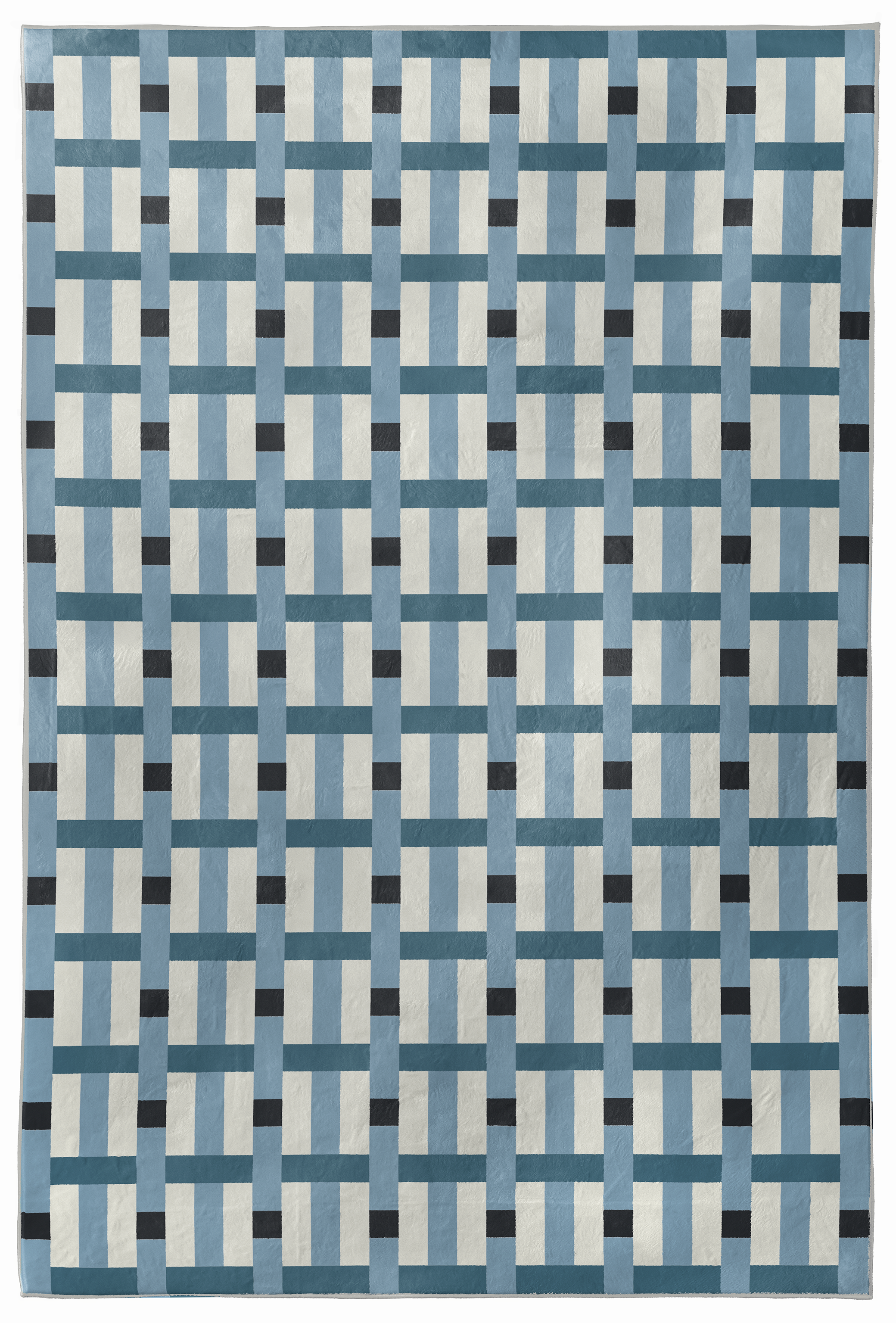 Geleneksel 013