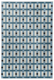 Geleneksel 013