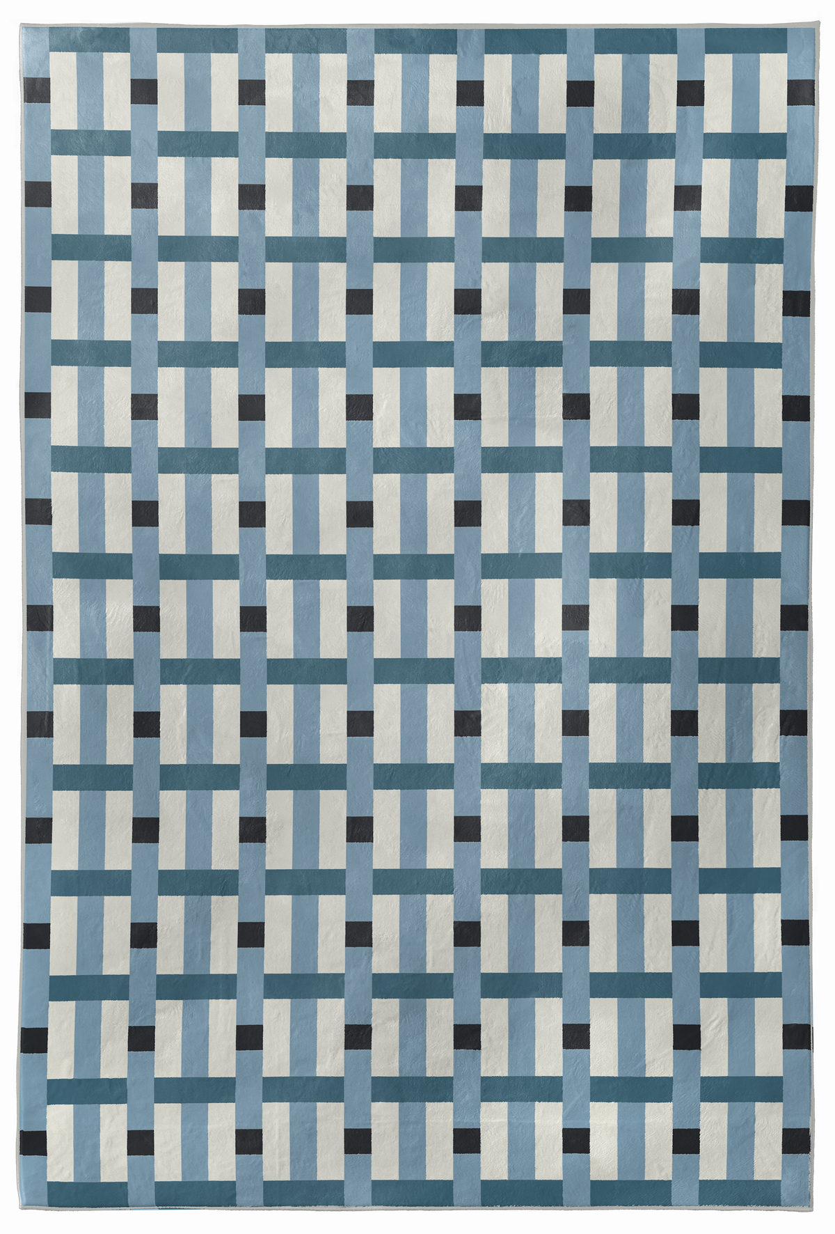 Geleneksel 013