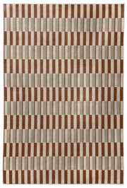 Geleneksel 016