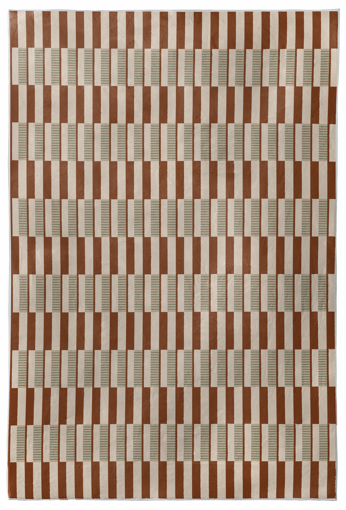 Geleneksel 016