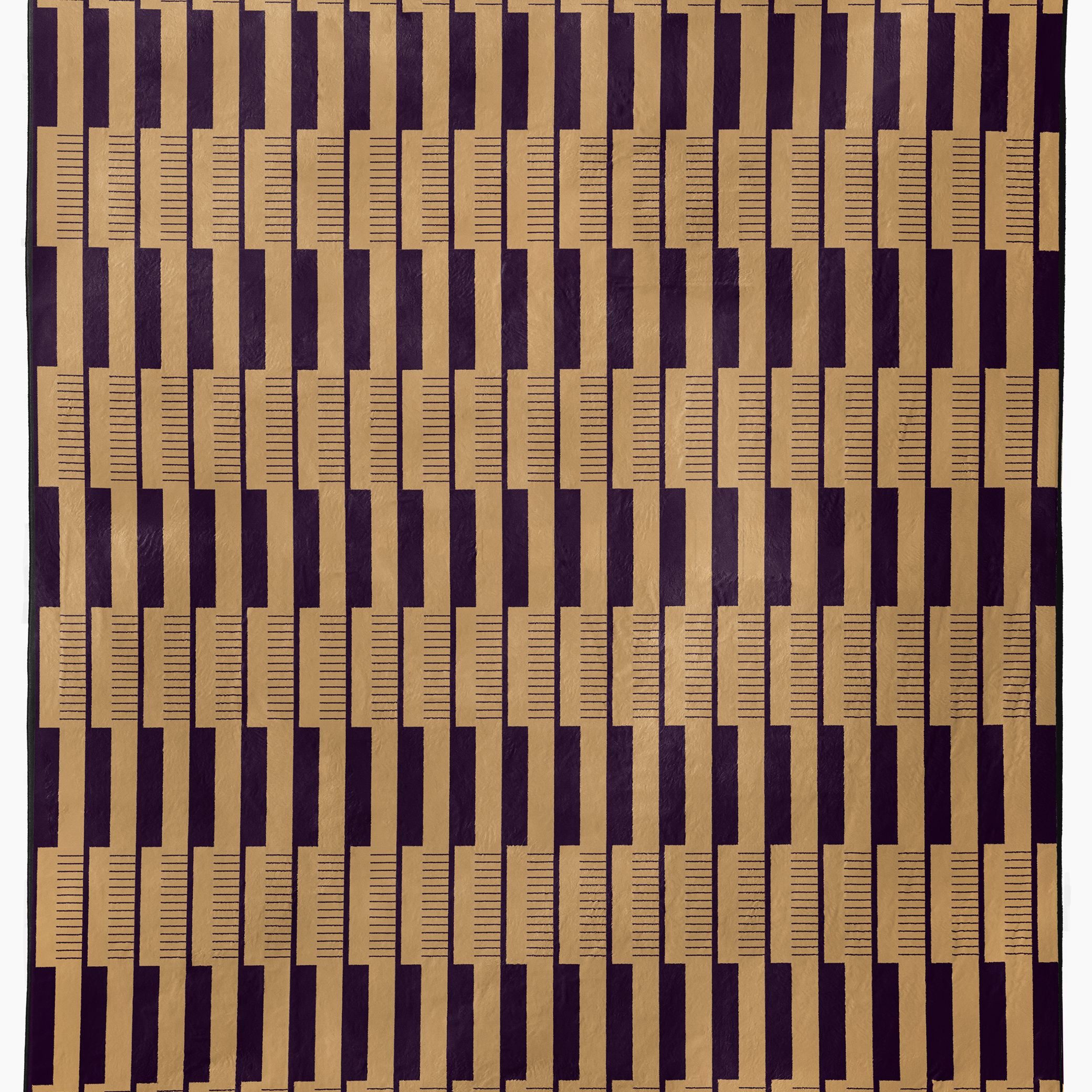 Geleneksel 017