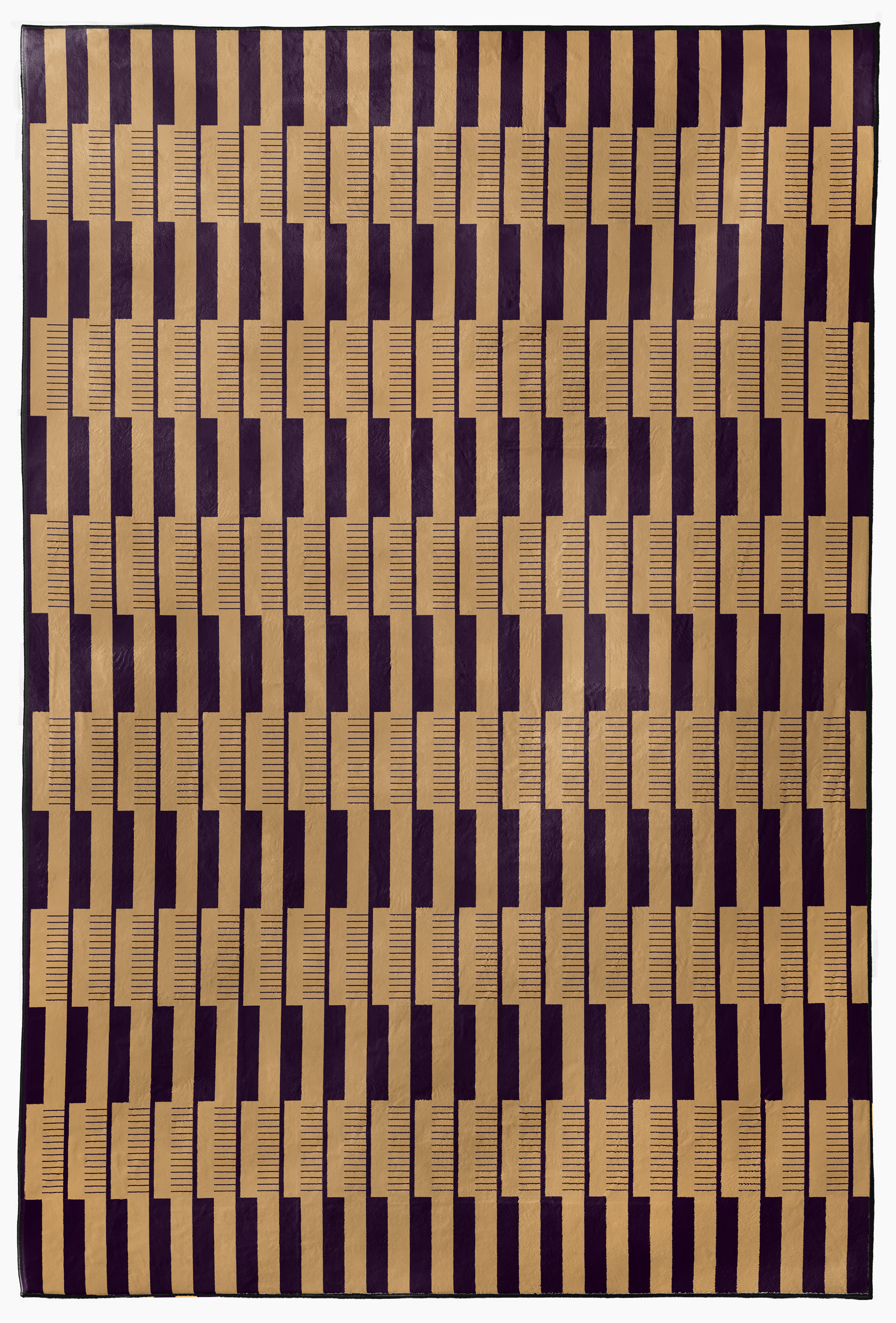 Geleneksel 017