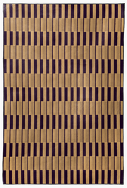 Geleneksel 017