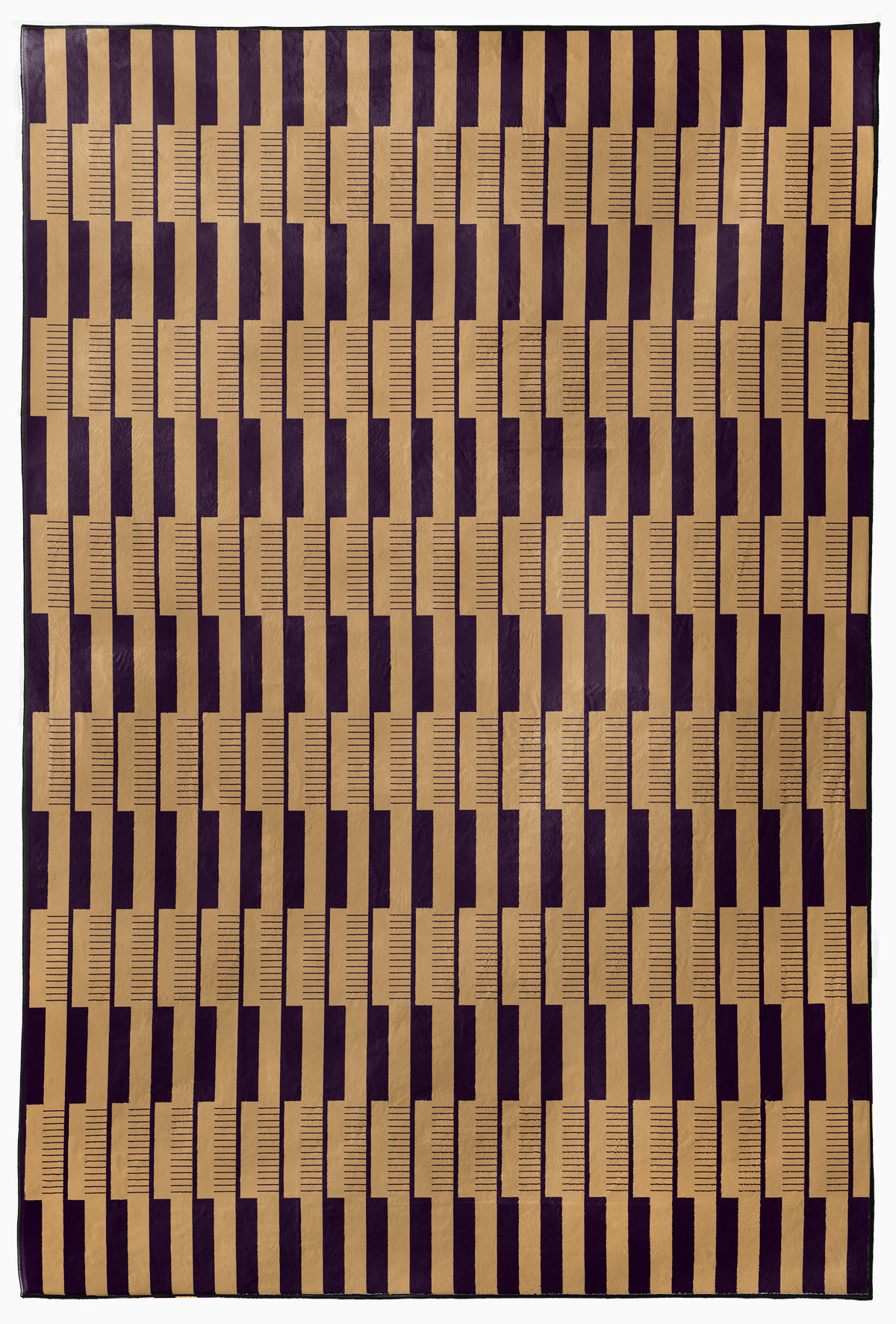 Geleneksel 017