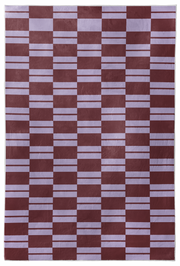 Geleneksel 020