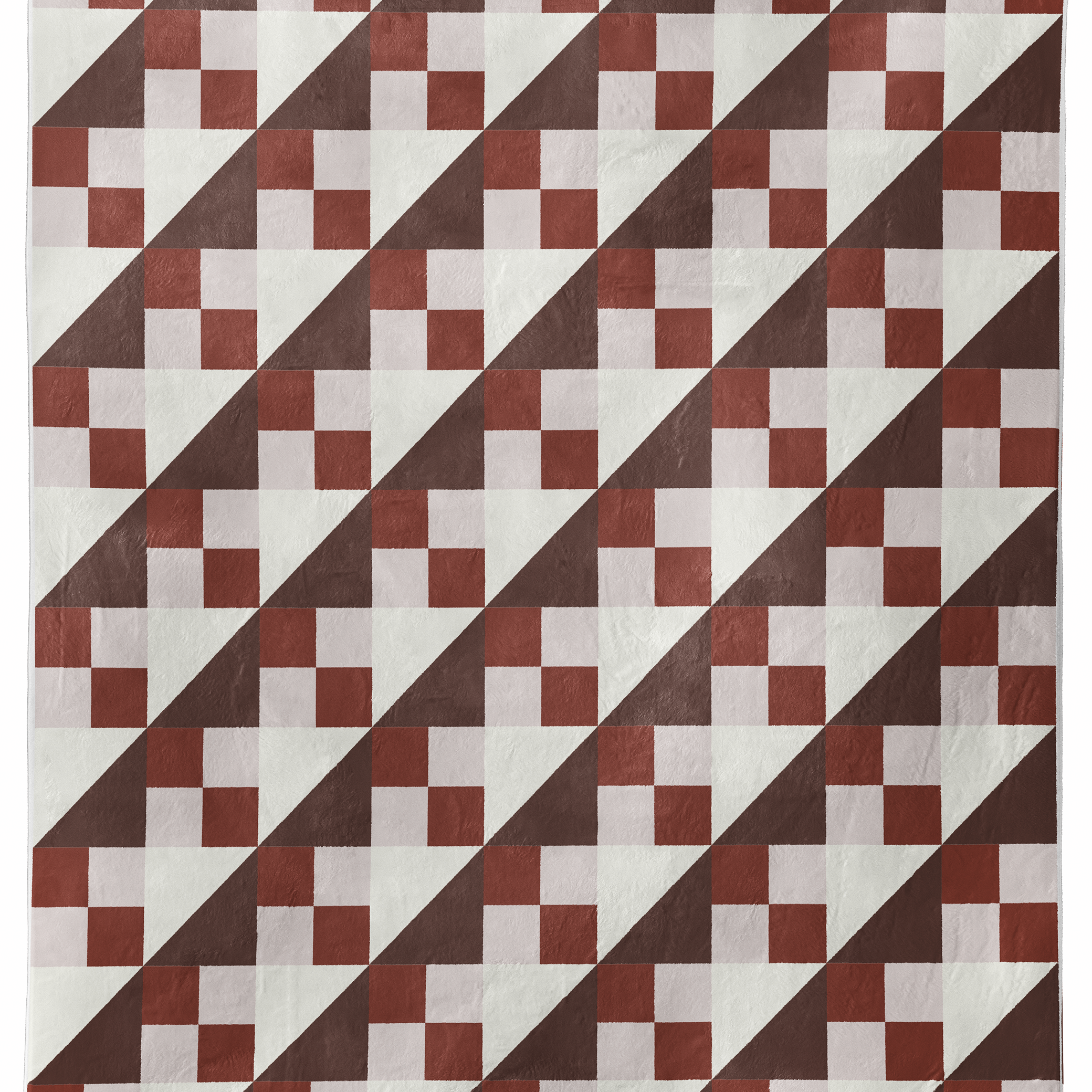 Geleneksel 022