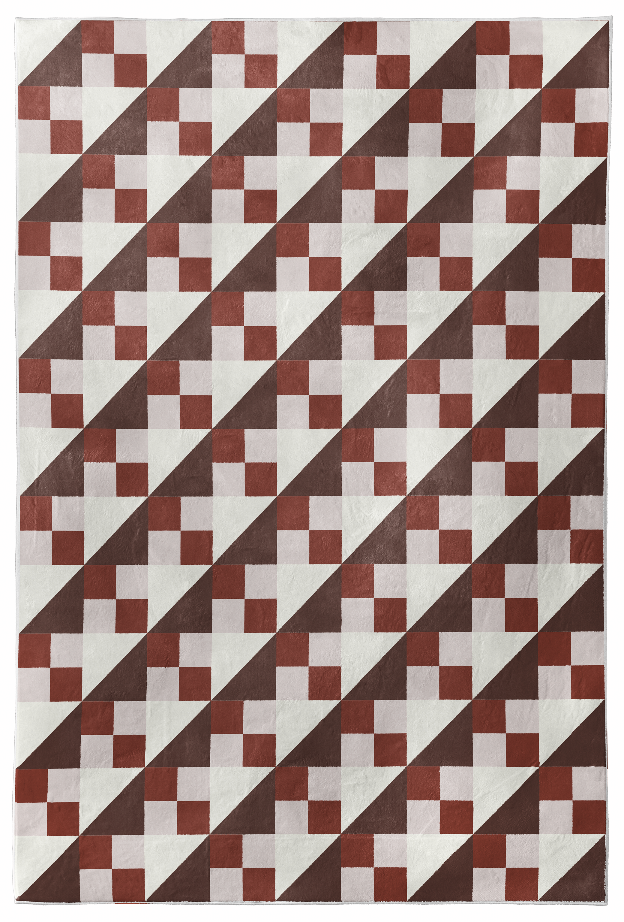 Geleneksel 022