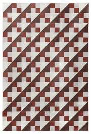 Geleneksel 022