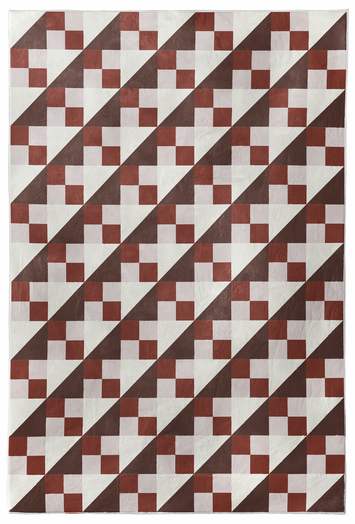 Geleneksel 022