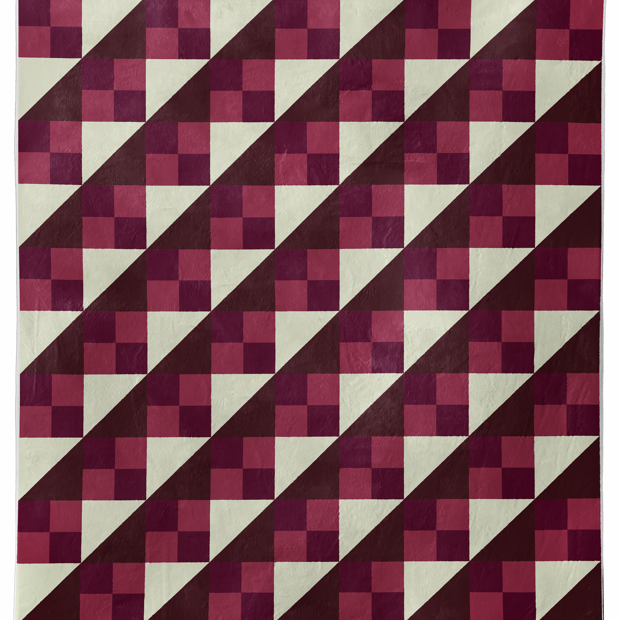 Geleneksel 023