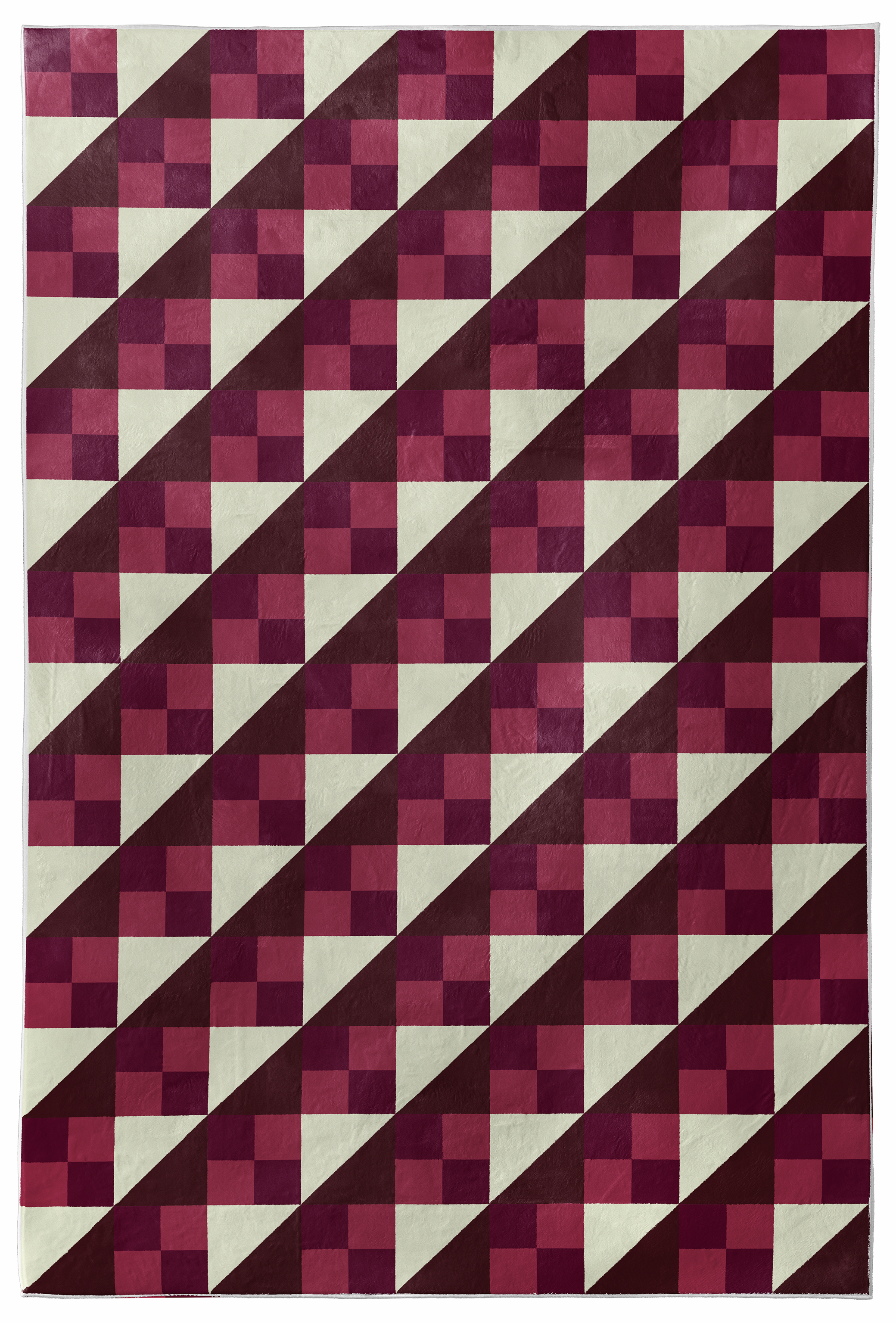 Geleneksel 023