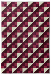 Geleneksel 023