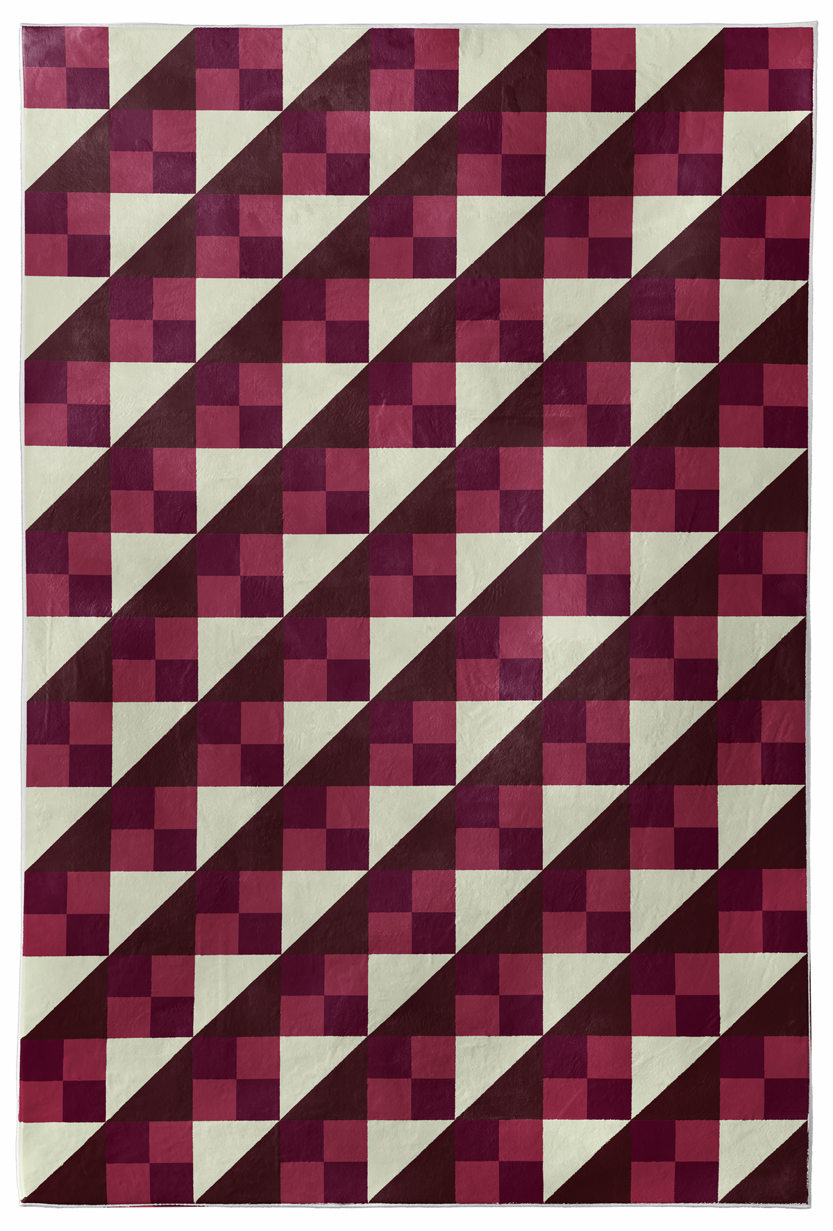 Geleneksel 023