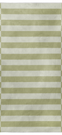 Modern 002