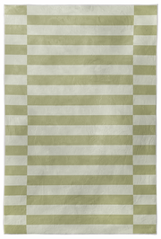 Modern 002