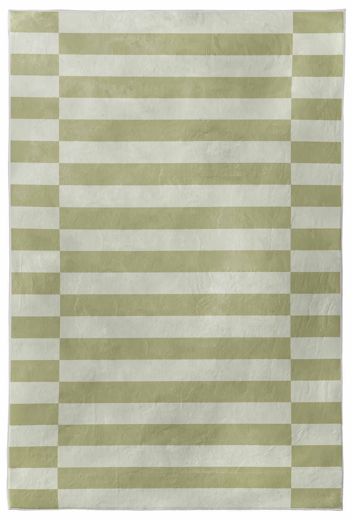 Modern 002