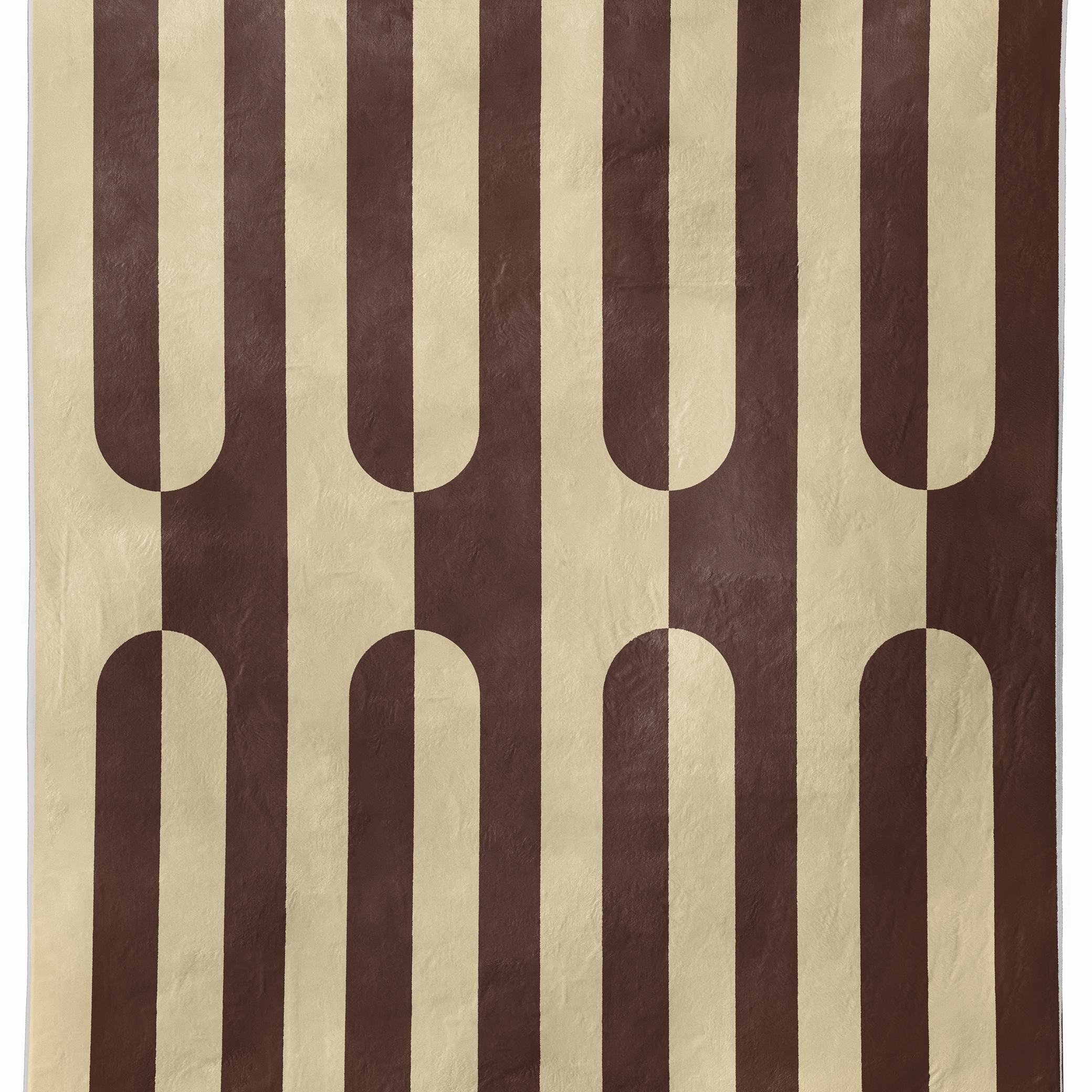 Modern 003