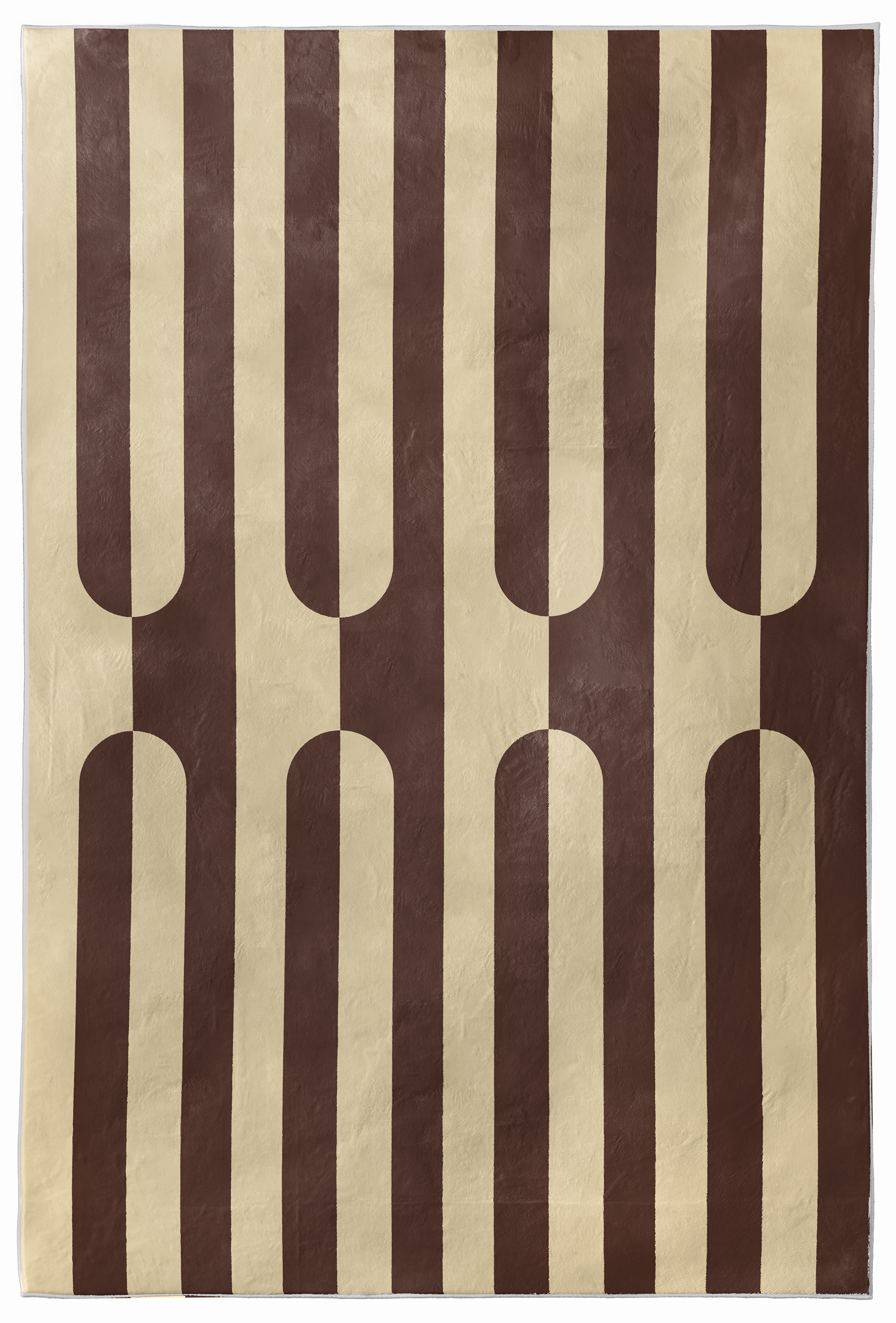 Modern 003