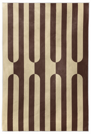 Modern 003