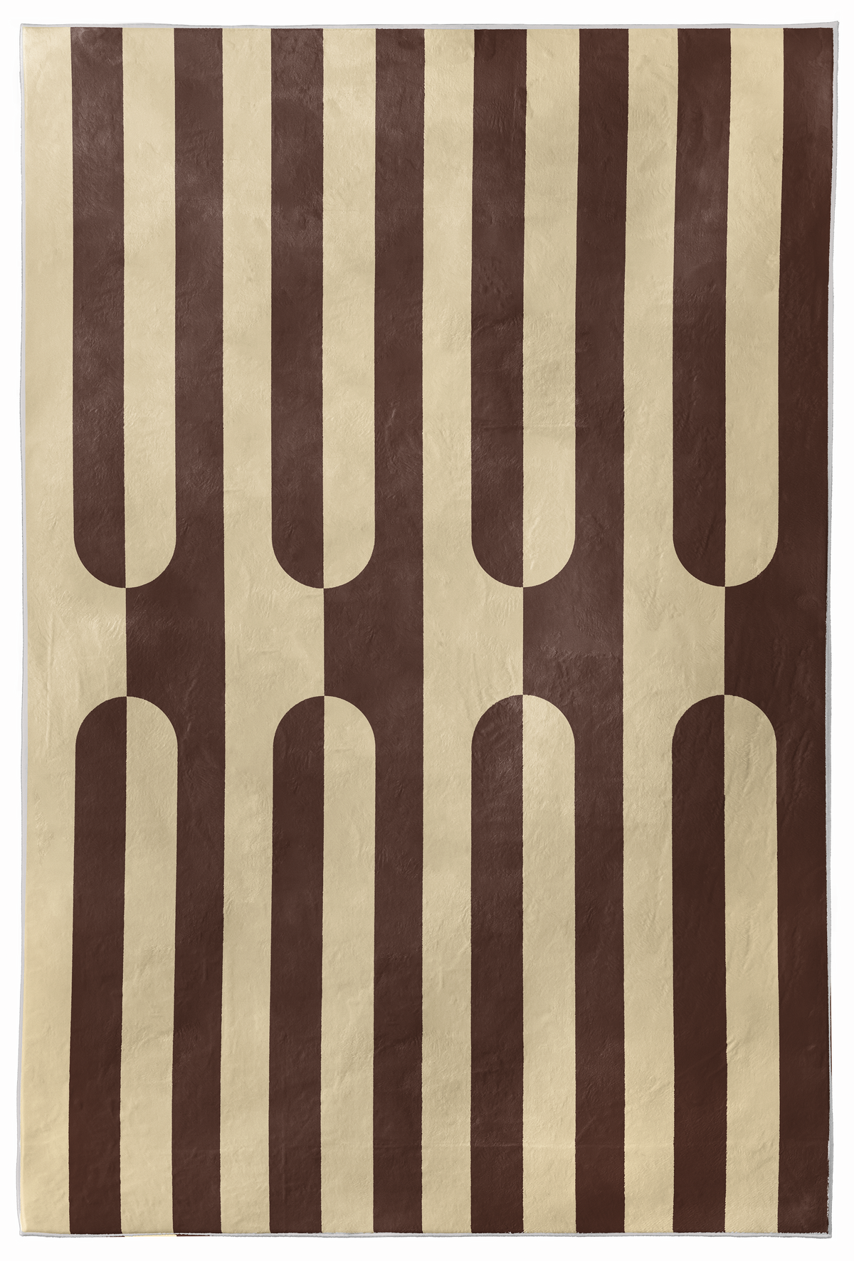 Modern 003
