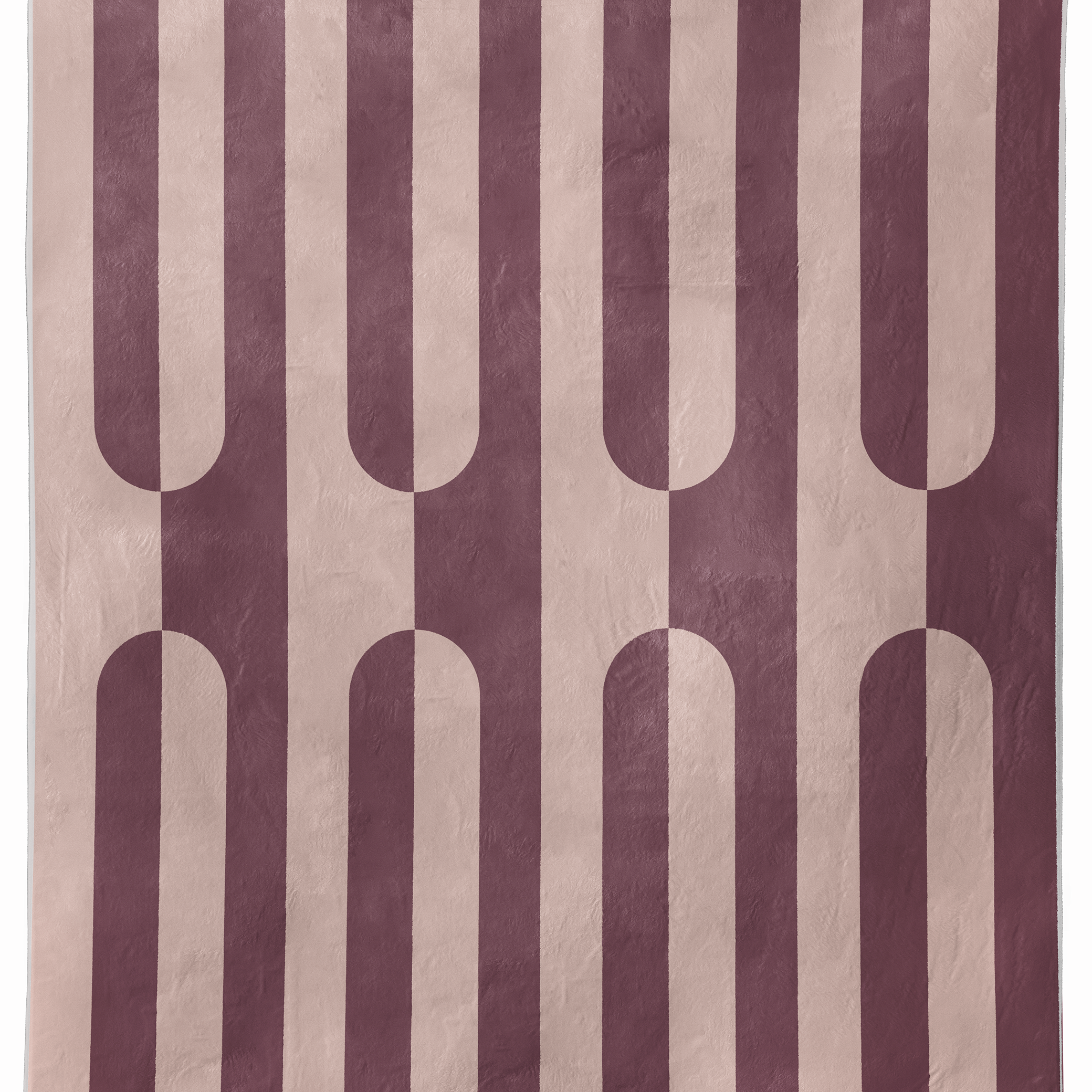 Modern 004