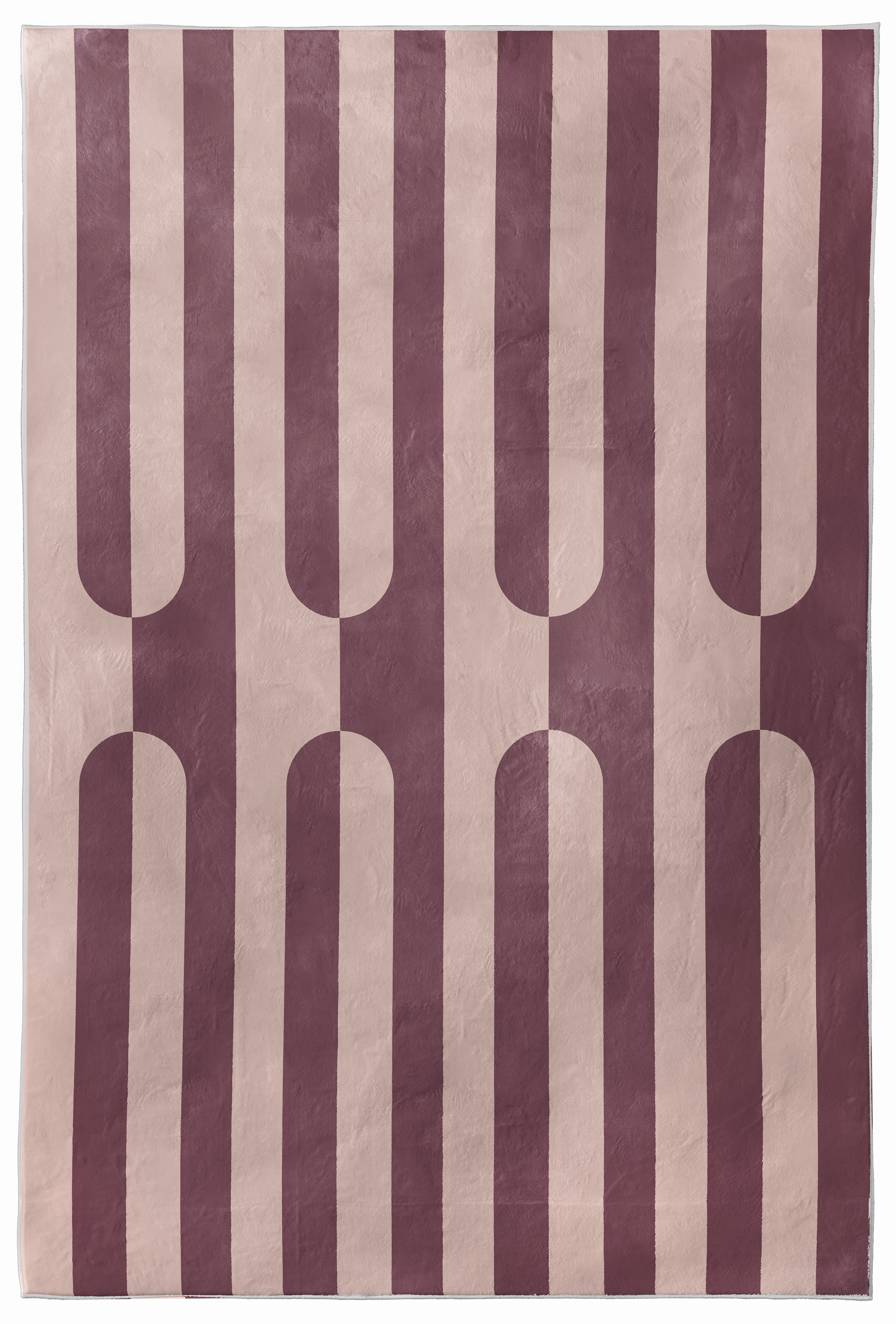 Modern 004