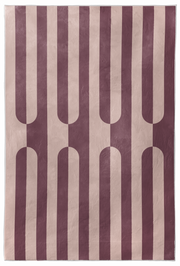 Modern 004