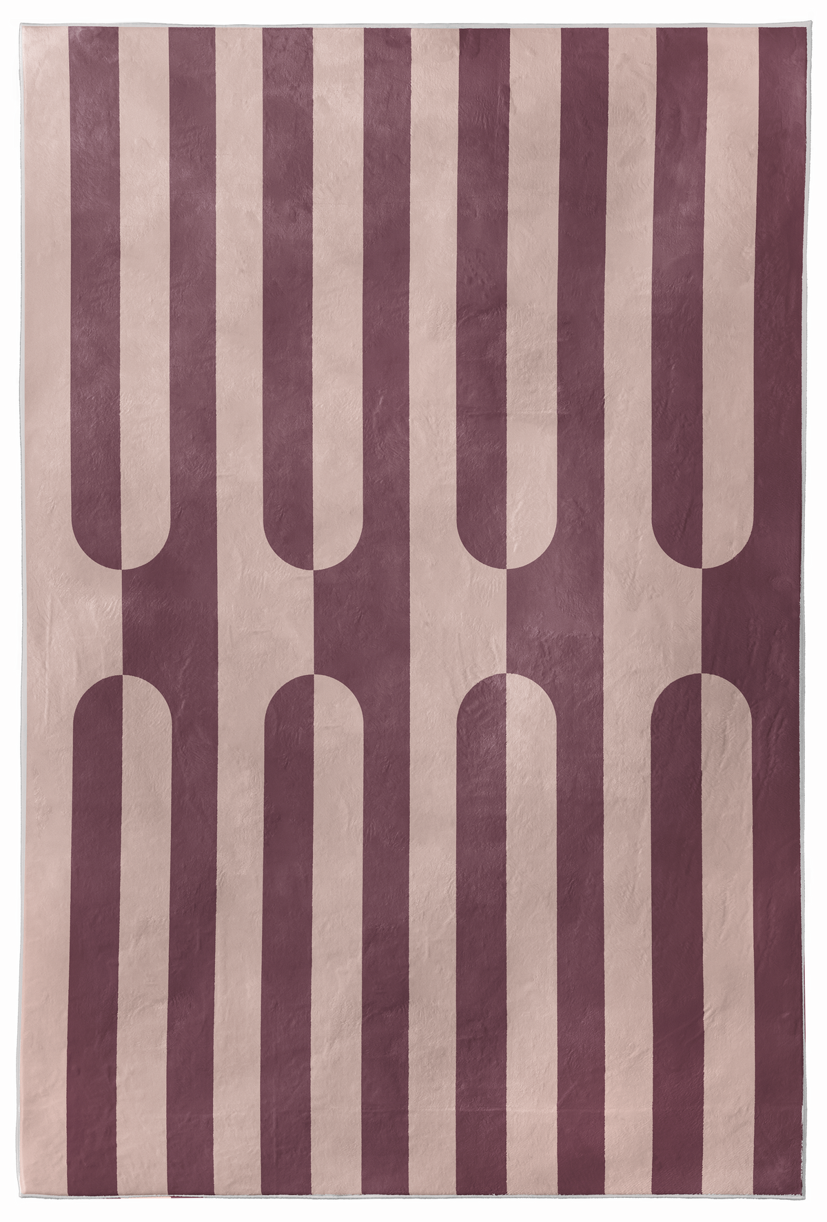 Modern 004