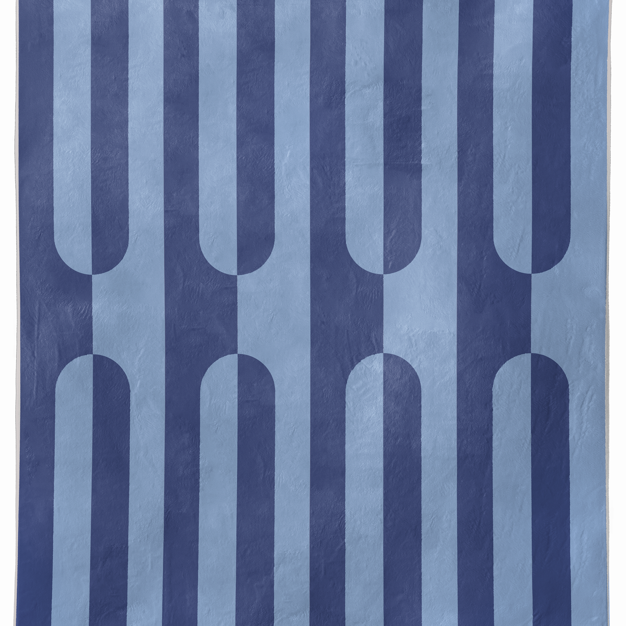 Modern 005
