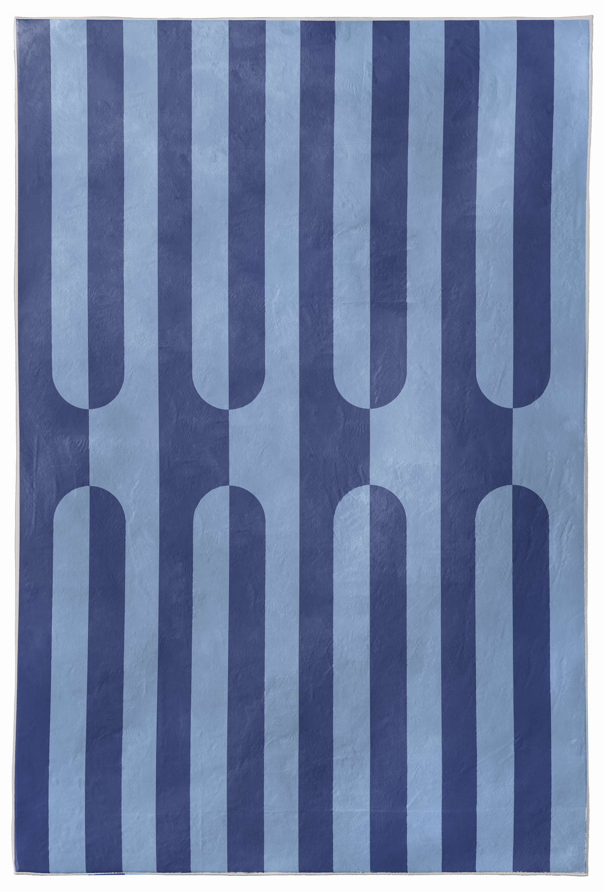 Modern 005