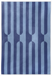 Modern 005