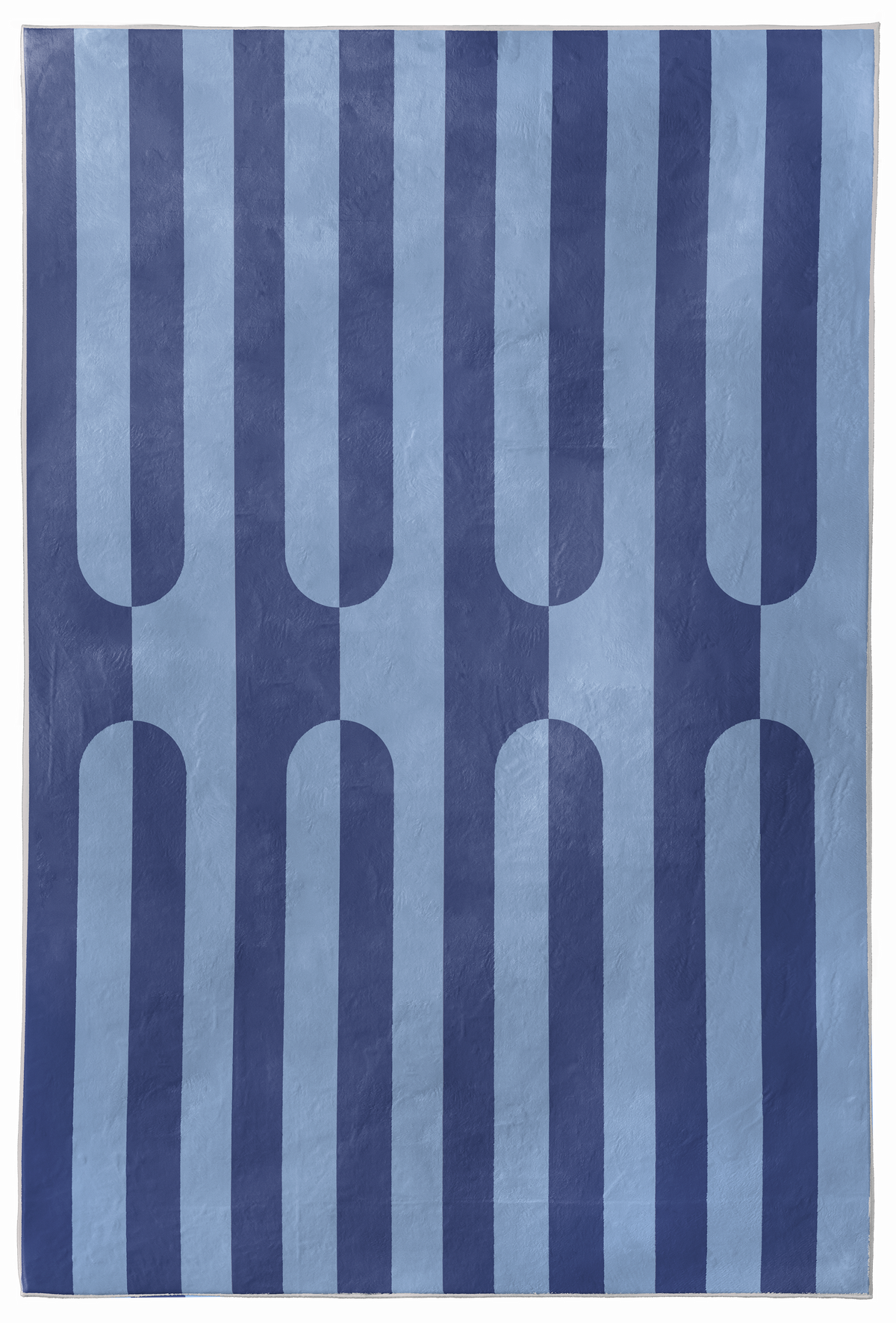Modern 005