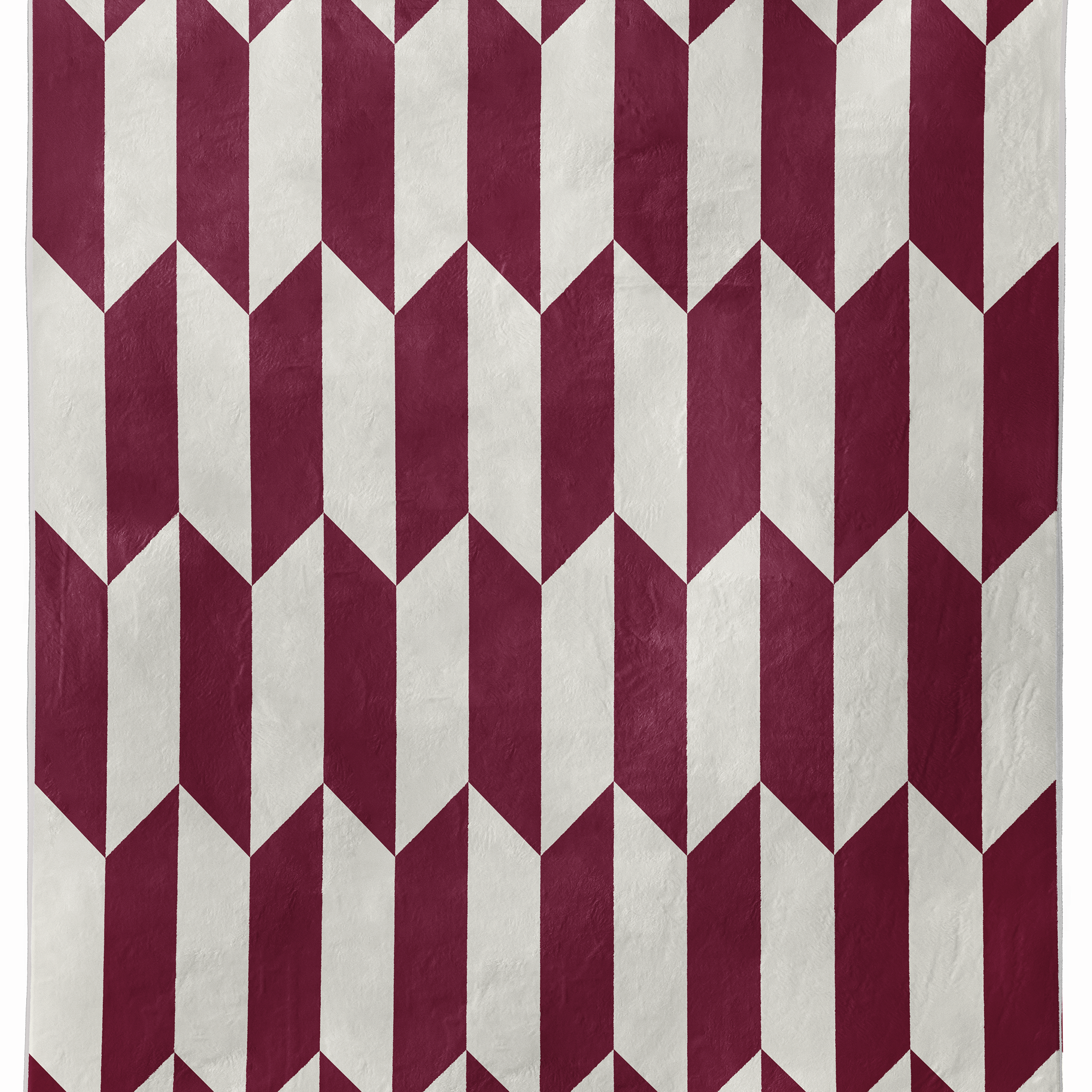 Modern 006