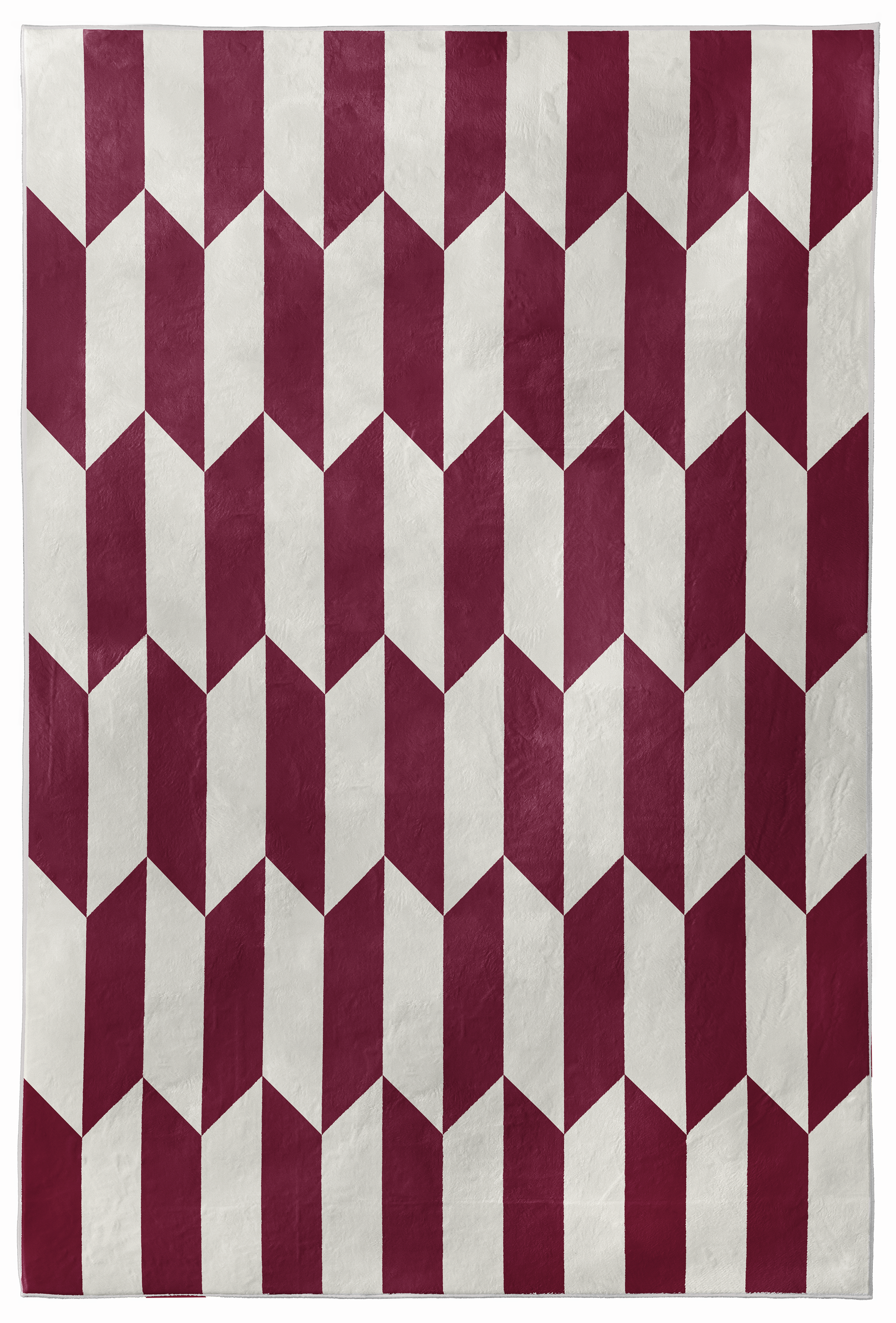 Modern 006