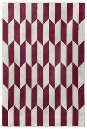 Modern 006
