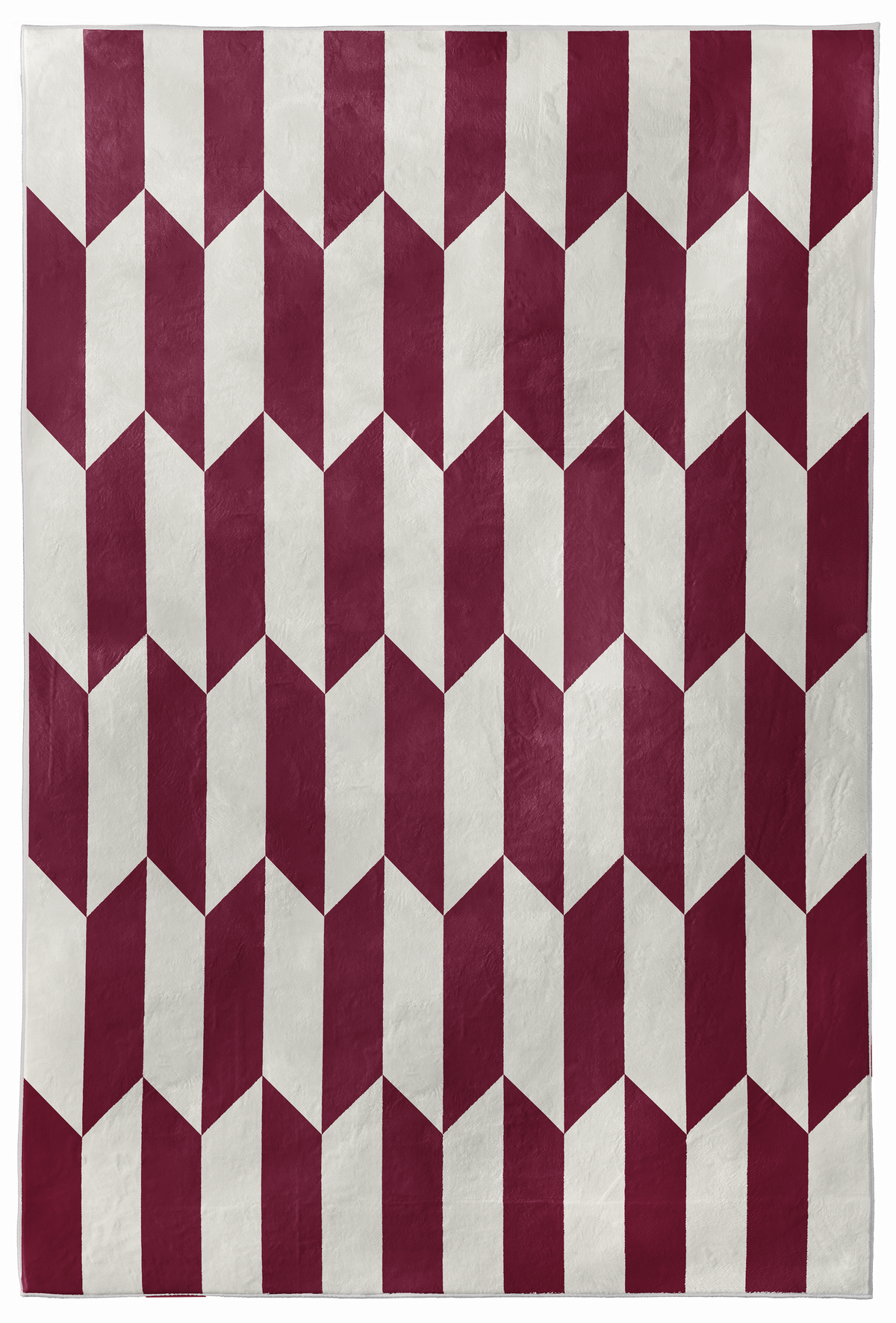 Modern 006
