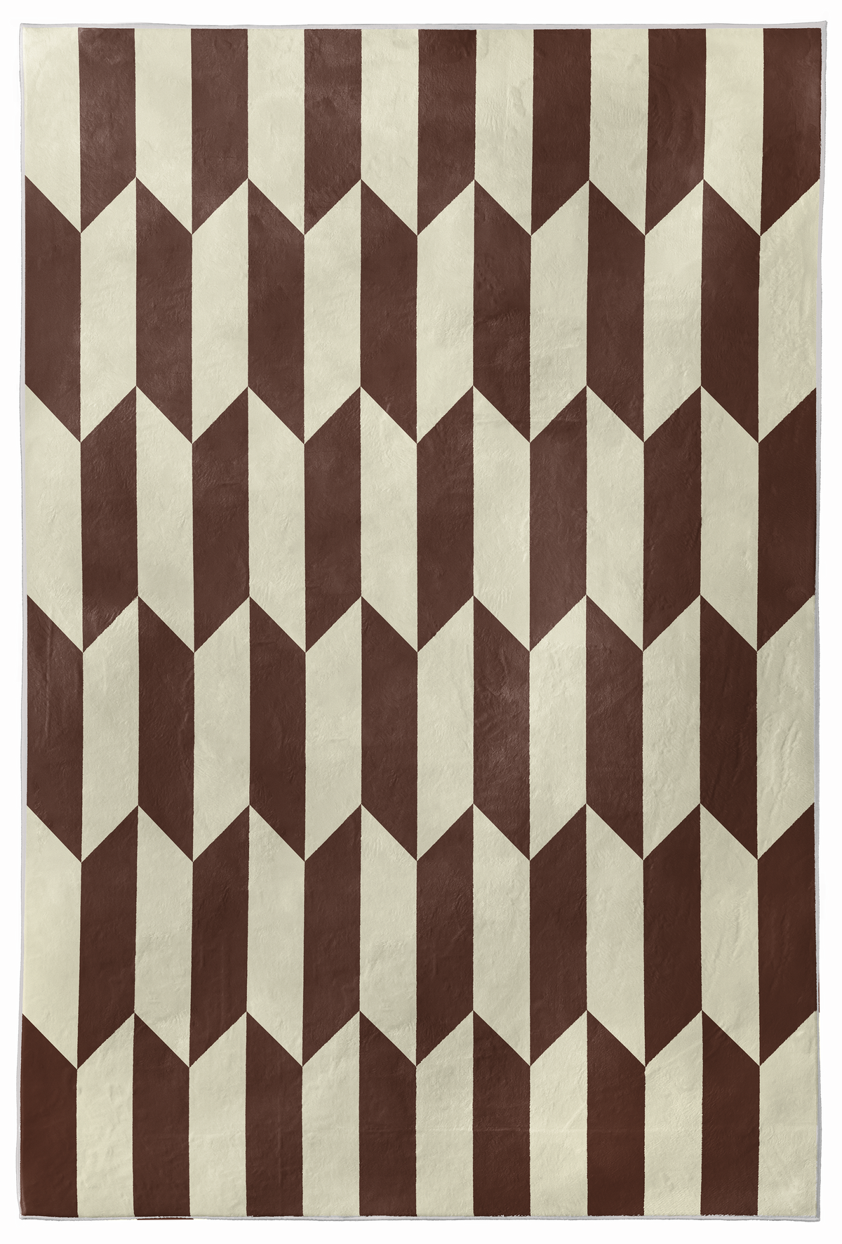 Modern 007