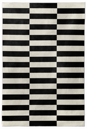Modern 009