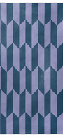 Modern 008