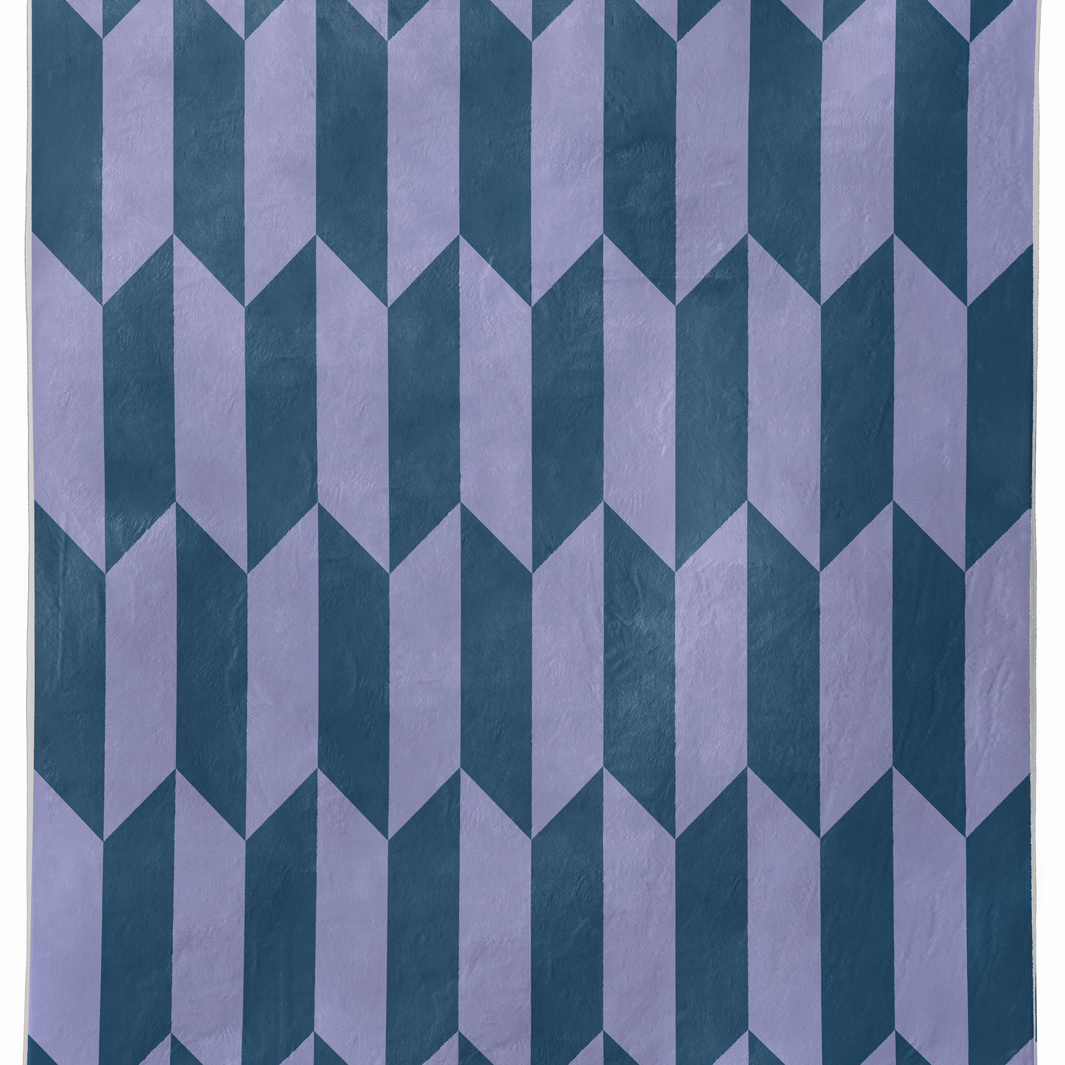 Modern 008