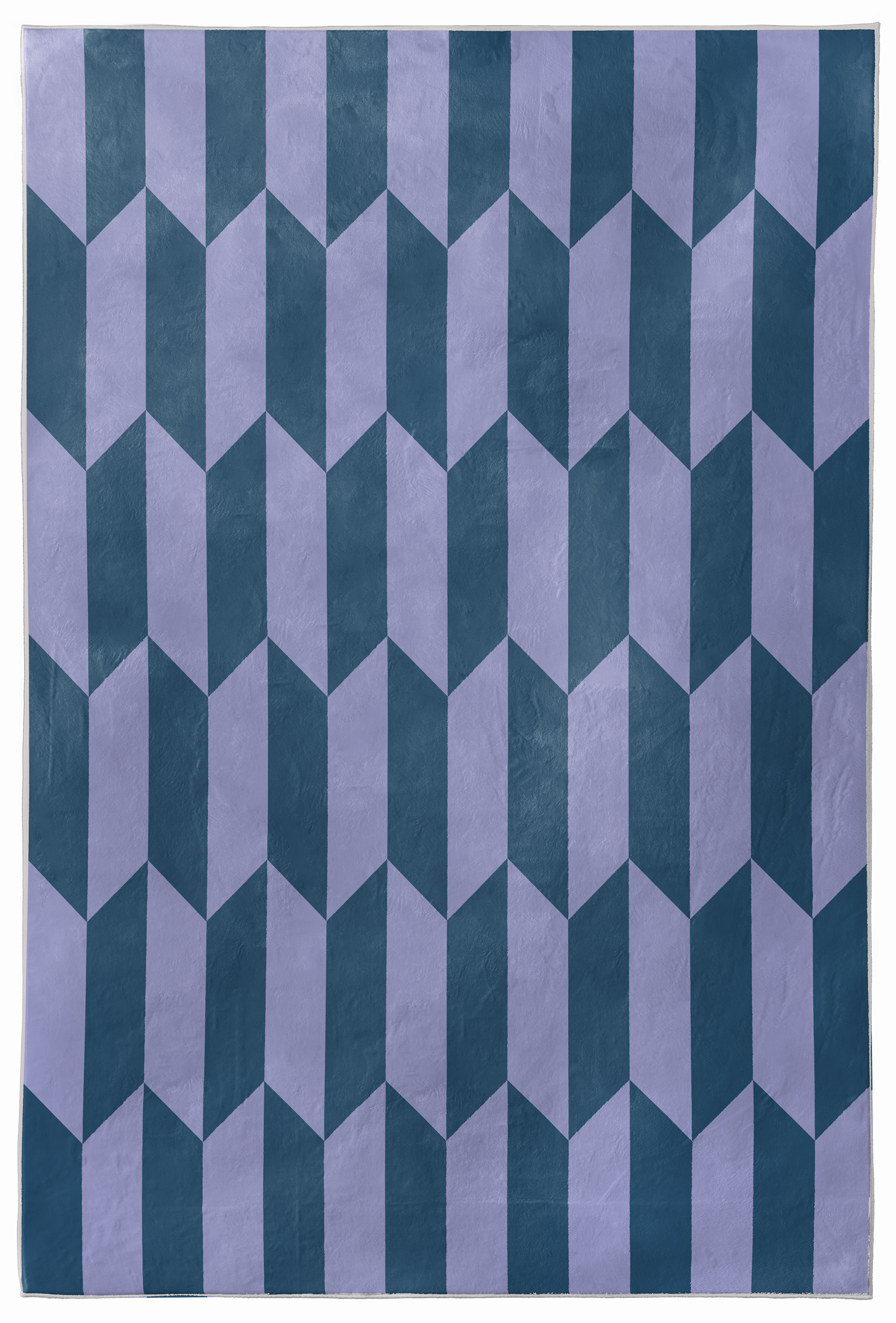 Modern 008
