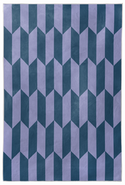 Modern 008